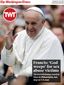20150928-national-news-cover.jpg