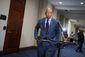 9_272015_elijah-cummings8201.jpg