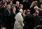 9_272015_us-pope-francis-congress-798201.jpg