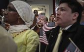 IMMIGRANTS.jpg