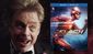 hamill-flash-900.jpg