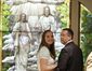 50b813d9ef50702b830f6a706700b3f2.jpg