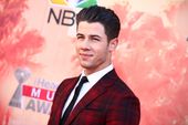 nick jonas.jpg