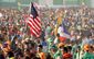 wyd-2011-pilgrim-carries-flag.jpg