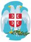 9_302015_b4lgserbia8201.jpg