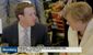 merkel zuckerberg.jpg