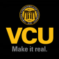 vcu.jpg