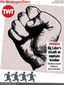 20151006-national-opinion-cover.jpg