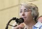 AnniseParker.jpg