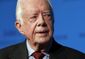 JimmyCarter.jpg