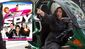 Melissa-McCarthy-spy-900.jpg