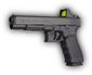 A glock.jpg