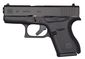 Glock.jpg