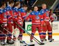 107_2015_aptopix-russia-putin-birt-28201.jpg