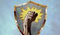 107_2015_b1-napo-shield-fist8201.jpg