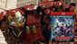 Avengers-Age-of-Ultron-Hulkbuster-900.jpg