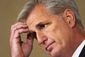 KevinMcCarthy.jpg