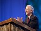 Photo_of_John_Piper,_Oct_2010.jpg