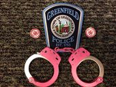 Greenfield, Mass Police Department.jpg