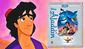Prince-Aladdin-900.jpg