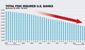 10112015_b1-moore-chart-10-18201.jpg