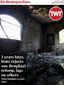 20151011-national-news-cover.jpg