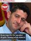 20151012-national-news-cover.jpg