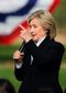 10122015_clinton28201.jpg