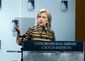 10122015_clinton38201.jpg