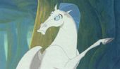 Pegasus.jpg