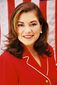 10142015_loretta-sanchez8201.jpg