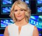 10142015_megyn28201.jpg