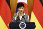 10142015_south-korea-germany8201.jpg