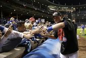 CUBS.jpg