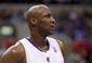 Odom.jpg