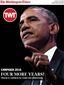 20151015-national-news-cover.jpg