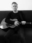 BRYAN_150717_158-B&W.jpg