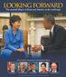 U.S.KoreaLookingForward-cover.jpg