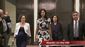 101615TimNews.jpg