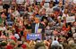 10182015_gop-2016-trump-money-28201.jpg