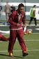 AP_481409635101.jpg
