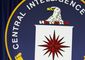 CIA.jpg