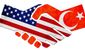 10192015_b3-burt-handshake-t8201.jpg