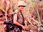 10192015_vietnam8201.jpg