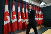 10202015_canada-election-358201.jpg