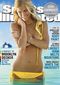 130208180357-2010-si-swimsuit-brooklyn-decker-single-image-cut.jpg