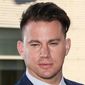 Channing_Tatum