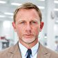 Daniel_Craig