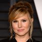 Kristen_Bell