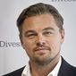 LEo_DiCaprio